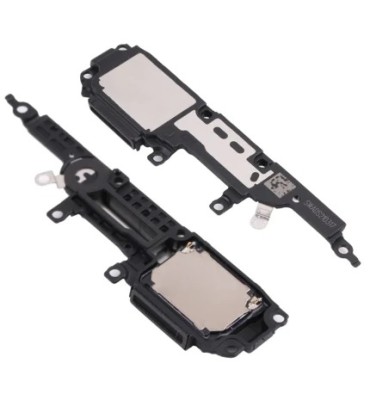Oppo Uyumlu Oppo A55 5G Buzzer Hoparlör