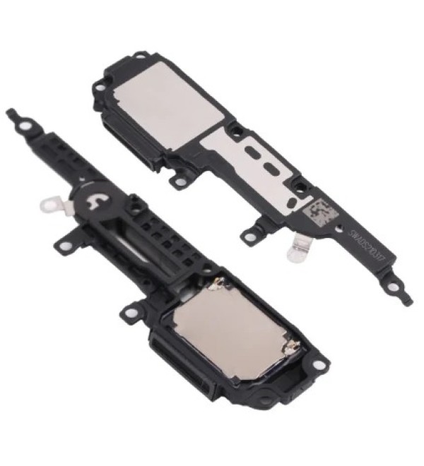 Oppo Uyumlu Oppo A55 5G Buzzer Hoparlör