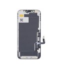 Apple Uyumlu Iphone 12/12 Pro Ekran Lcd Dokunmatik Full INCELL