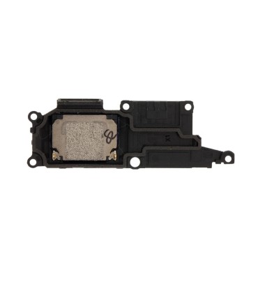 Oppo Uyumlu Oppo A5 2020 / A9 2020 Buzzer Hoparlör