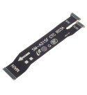 Samsung Uyumlu Galaxy SM-A315 A31 Ara Flex