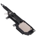 Oppo Uyumlu Oppo A55 5G Buzzer Hoparlör