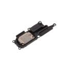 Oppo Uyumlu Oppo A5 2020 / A9 2020 Buzzer Hoparlör