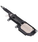 Oppo Uyumlu Oppo Reno 4 lite Buzzer Hoparlör