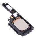 Xiaomi Uyumlu Redmi Note 10 Pro Buzzer Hoparlör