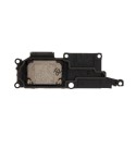 Oppo Uyumlu Oppo A5 2020 / A9 2020 Buzzer Hoparlör