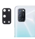 Oppo Uyumlu Oppo A52 / A72 Kamera Camı