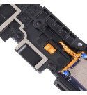 Samsung Uyumlu Galaxy SM-A145 A14 4G Buzzer Hoparlör