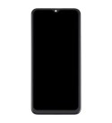 Samsung Uyumlu Galaxy SM-A035 A03 Ekran Lcd Dokunmatik Full Çıtalı (A Kalite)