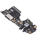 Oppo Uyumlu Oppo A54 Şarj Soketi Mikrofon Bordu