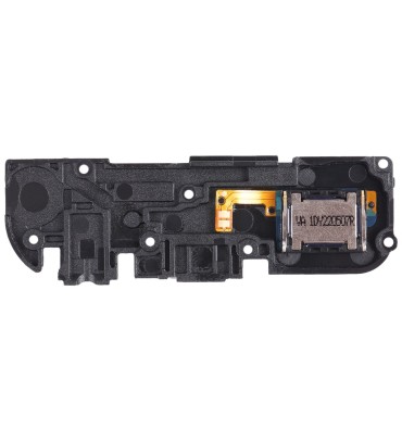Samsung Uyumlu Galaxy SM-A045 A04 Buzzer Hoparlör