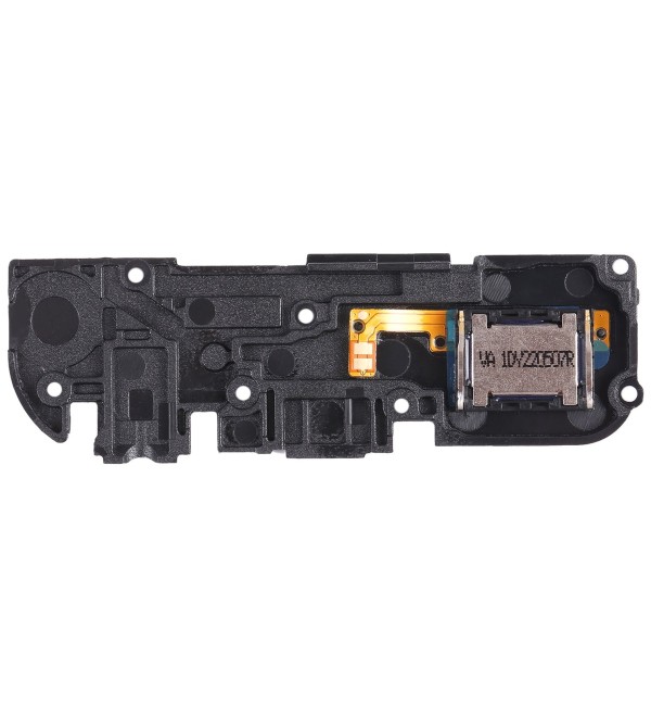 Samsung Uyumlu Galaxy SM-A045 A04 Buzzer Hoparlör