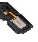 Samsung Uyumlu Galaxy SM-A022 A02 Buzzer Hoparlör