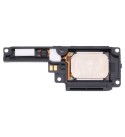 Xiaomi Uyumlu Redmi Note 10 Pro Buzzer Hoparlör