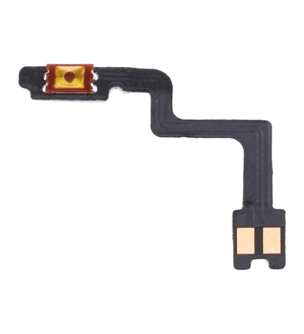 Oppo Uyumlu Oppo A31 On Off Açma Kapama Filmi Flex