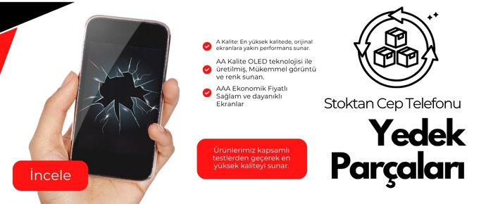 cep-telefonu-kategorisi